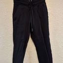 Lululemon Scuba Joggers Photo 0