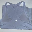 Lululemon Tank Top Photo 1