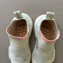 Adidas Originals Off-White NMD CS1 PK Sneakers Photo 7