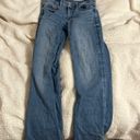 American Eagle Boot Cut Jeans Photo 0