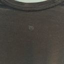 Lululemon Lulu Lemom Tee Photo 2