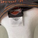 Harley Davidson Harley-Davidson Tank Top Photo 7