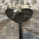 Cathy Daniels  Tweed Cardigan Photo 4