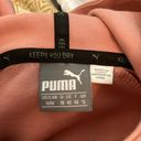 Puma Hoodie Photo 8