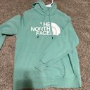 The North Face  Hoodie Photo 0