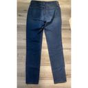 NYDJ  Jegging Jeans Photo 4