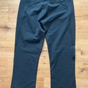 Lululemon Groove Flare Pants Photo 3