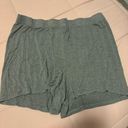 SKIMS soft lounge boxers Photo 0