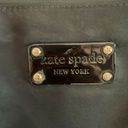 Kate Spade  Laptop Bag / Briefcase Photo 2