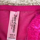 Juicy Couture COPY -  push-up lace&mesh Bodysuit Photo 7