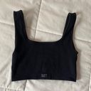 Set Active Sports Bra Photo 0