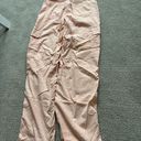 American Eagle Outfitters High-rise Baggy Wide Leg Photo 2