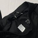 Nike NSW Shield Dri-Fit Tech Black Jogger Tech Pants Photo 6