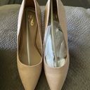 mix no. 6 camel pumps size 9.5 new in box  Photo 1