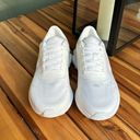 Alo Yoga Alo Runner Sneaker Photo 1