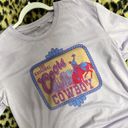 Coors Western Graphic Tee- Photo 0