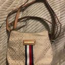 Tommy Hilfiger Purse Photo 0