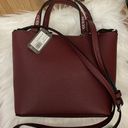 GUESS NWT  Mini Crossbody Bag Photo 1