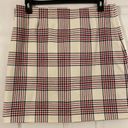 Brooks Brothers  Skirt size 14 brand new with tag please see all photos Photo 2