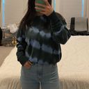 Urban Outfitters tie dye sweater Photo 0