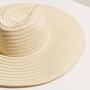 Urban Outfitters Silence and Noise striped hat-NWT Photo 1