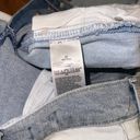 Gap Cropped Jeans Photo 5