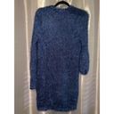 Lovers + Friends  Cardigan Size XXS Photo 2