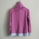 Lululemon  In A Cinch Long Sleeve Tee Size 4 Photo 11