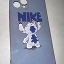 Nike IPhone 12 Pro Max Case Photo 0