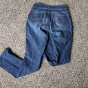 Kimes Ranch Kimes Jeans  Photo 1