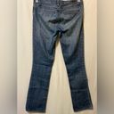 DKNY HP🔥- SOHO Y2K Bootcut LowRise Jeans EUC Photo 1