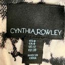 Cynthia Rowley Dress Photo 6