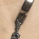 Pandora Guitar Charm Photo 0