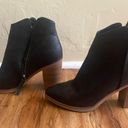 MIA  Ankle Boots Photo 1