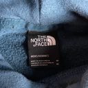 The North Face Mens Hoodie M Photo 2