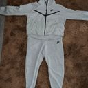 Nike Sportswear Tech Fleece Photo 0