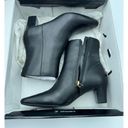 Ralph Lauren Lauren  BOOTS 5B Photo 3