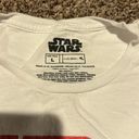 Star Wars Vintage  Tee Shirt Photo 2