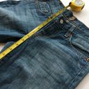 7 For All Mankind 7 for all‎ mankind Boot Cut Jeans u075n069u Photo 5