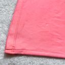 ZARA  Collection Pink Tank Top Cami Photo 9