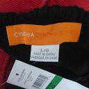 Cynthia Steffe  Studded Buckle Strap Swing Tank Top Photo 5