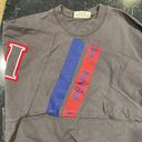 Spirit Penn long sleeve tshirt size small Photo 2