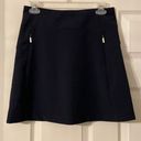 Cutter and Buck  Skorts size S beautiful Skorts CB DryTec 50+ ups Photo 0