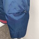 Adidas Retro  Track Jacket Photo 6