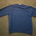 Russell Athletic vintage BYU sweatshirt  Photo 1