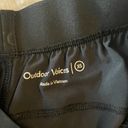 Outdoor Voices Running Shorts Photo 1