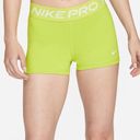 Nike Dri-Fit Pro Spandex Shorts 3” Photo 1