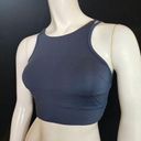 Joy Lab Blue Sports Bra (XS) Photo 0