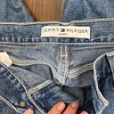 Tommy Hilfiger Vintage Jeans Photo 5