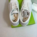 Sam Edelman Ethyl Low Top Sneaker walking summer fall comfortable chic Photo 3